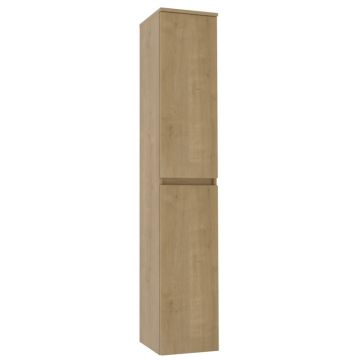 Puris Kera Plan Hochschrank - 30 cm