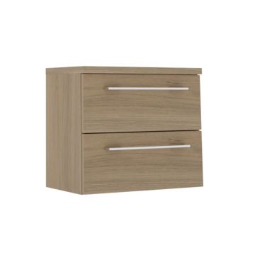 Puris Kera Plan Unterschrank - 60 cm