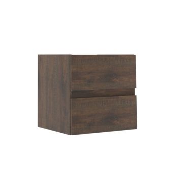 Puris Kera Plan Waschtischunterschrank - 60 cm