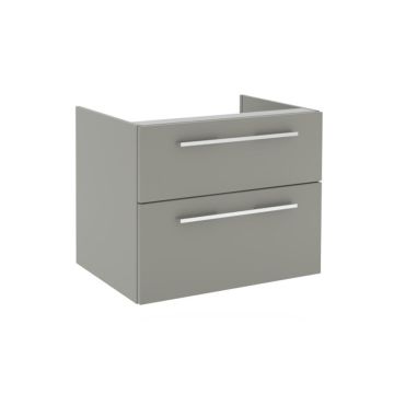 Puris Kera Plan Waschtischunterschrank - 70 cm