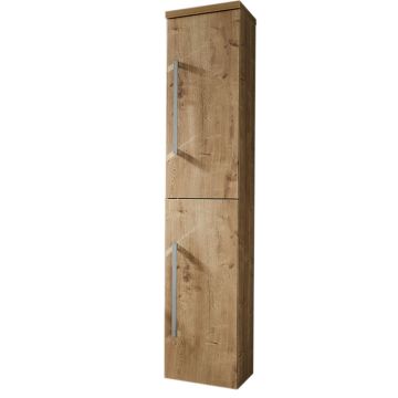 Puris Swing Hochschrank - 30 cm Besenschrank