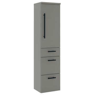 Puris Star Line Hochschrank 40 cm
