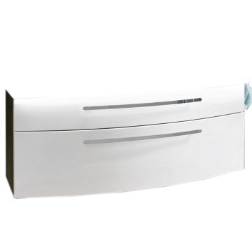 Puris Speed Waschtischunterschrank - 120 cm