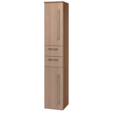 Puris Classic Line Hochschrank - 30 cm