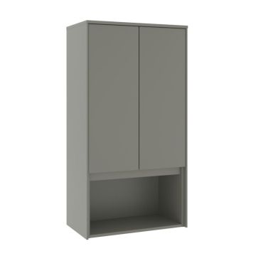 Puris Unique Mittelschrank - 62,5 cm