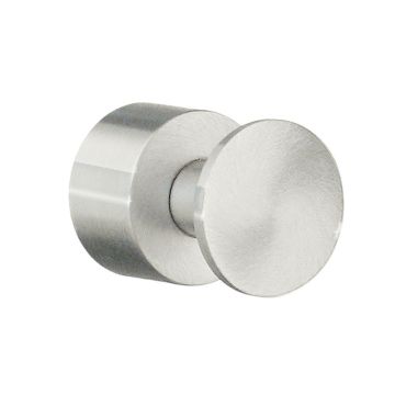 Smedbo HOME Haken - Hakenleiste (2 Stück)