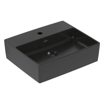 Villeroy und Boch Memento 2.0 Aufsatzwaschbecken - 50 cm