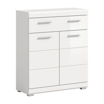 xonox.home Scout Highboard - 74 cm