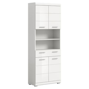 xonox.home Scout Hochschrank - 74 cm