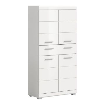 xonox.home Scout Mittelschrank - 74 cm