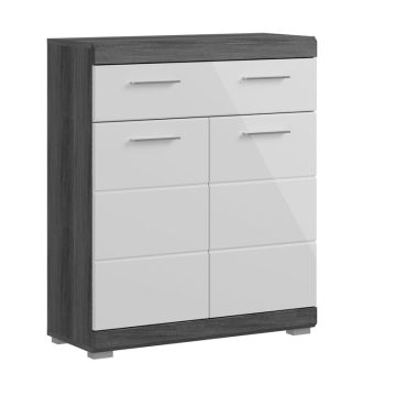 xonox.home Scout Highboard - 74 cm