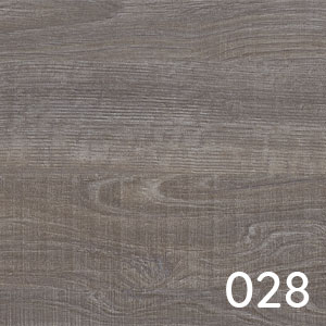 Frontfarbe: Dartmoor waagerecht