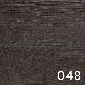 Frontfarbe: Maroni waagerecht