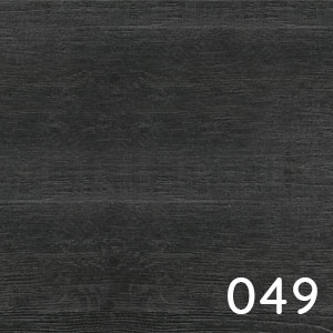 Frontfarbe: Nero waagerecht