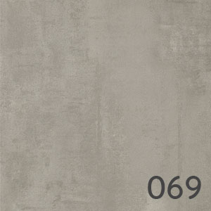Frontfarbe: Concrete grey