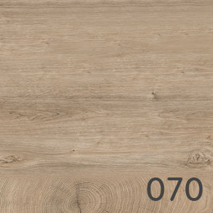 Frontfarbe: Grain hell waagerecht