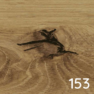 Korpusfarbe Spiegelschrank: Natural Oak waagerecht