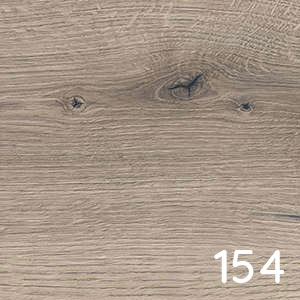 Korpusfarbe Spiegelschrank: Alpine Oak waagerecht