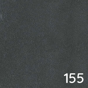 Frontfarbe: Kito Stahl