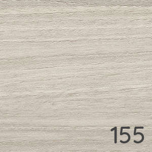 Korpusfarbe Spiegelschrank: Ulme gekälkt waagerecht