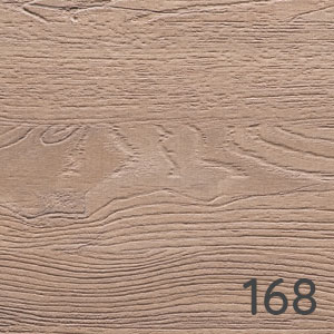 Korpusfarbe Spiegelschrank: Toffee waagerecht