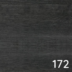 Korpusfarbe Spiegelschrank: Nero waagerecht