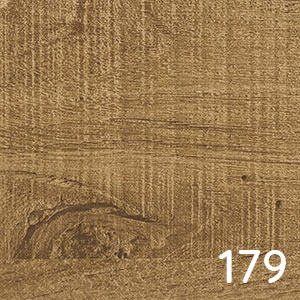 Korpusfarbe Spiegelschrank: Caramel waagerecht