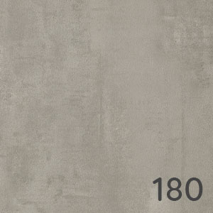 Korpusfarbe Spiegelschrank: Concrete grey