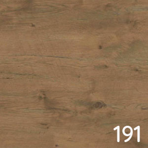 Korpusfarbe Spiegelschrank: Wild Oak waagerecht