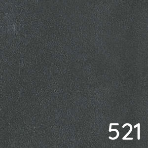 Korpusfarbe Spiegelschrank: Kito Stahl