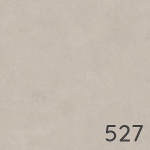 Korpusfarbe Spiegelschrank: Sand