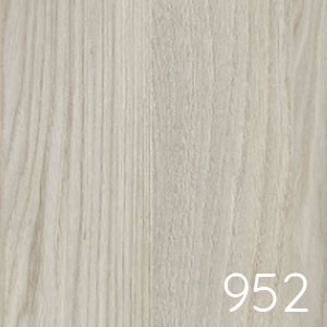 Farbe Waschtischplatte: Ulme gekälkt