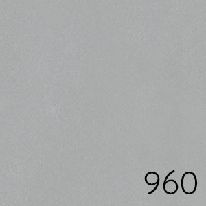 Farbe Waschtischplatte: Kito Stahl