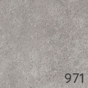 Farbe Waschtischplatte: Moon