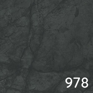 Farbe Waschtischplatte: Marmor Nero