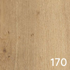 Korpusfarbe: Halifax Eiche