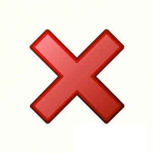 Waschplatz-Beleuchtung: ohne LED-Waschplatzbeleuchtung