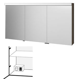 Schalter für Beleuchtung: Dimmschalter