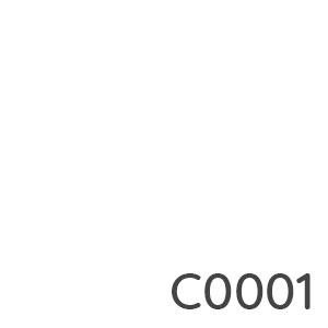 Waschtisch-Farbe: Weiß