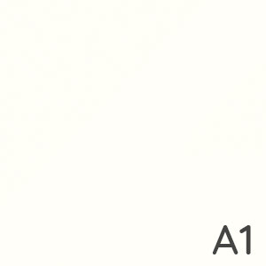 Korpusfarbe: Weiß Hochglanz