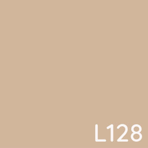 Frontfarbe: Sandstein Solid Matt