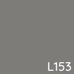 Frontfarbe: Steingrau Solid Matt