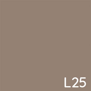 Frontfarbe: Schilf Solid Matt