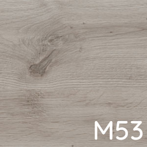 Korpusfarbe: Eiche Dekor Silber