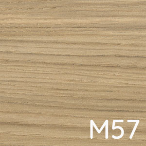 Frontfarbe: Eiche Dekor Klassik