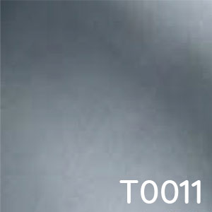 Regalrückwand Spiegelschrank: Platin