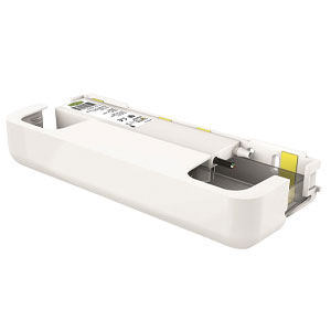 Kondensatpumpe: Kondensatpumpe