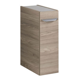 Front- und Korpusfarbe Ergänzungselement: Steinesche