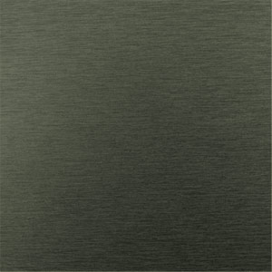 Profilfarbe: Gunmetal gebürstet