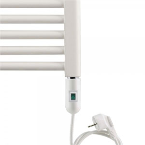 Heizstab: Heizpatrone 1200 Watt Typ 2